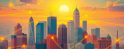 Exploring Real Estate Investment Trusts (REITs)