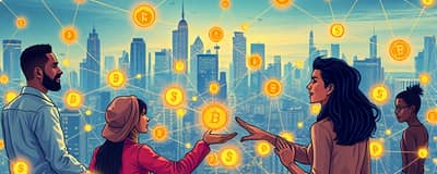 Peer-to-Peer Lending: An Alternative Investment Strategy