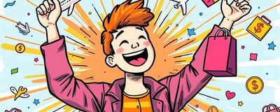 Smart Spending: Maximizing Your Credit Card Rewards