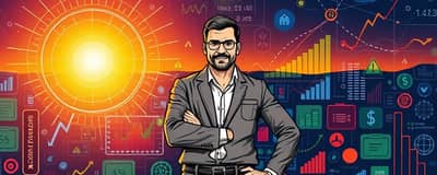 Your Guide to Exchange Traded Funds: Investing Made Easy