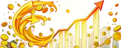 The Velocity of Money: Accelerating Your Investment Returns