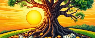 The Prudence Principle: Smart Choices for Sustainable Growth