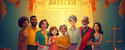 The Benefits of Estate Planning: Securing Your Family's Future