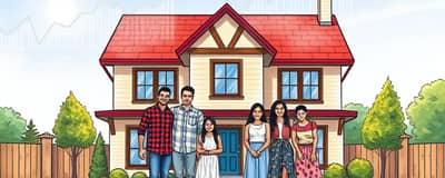 Understanding Mortgage Rates: What You Need to Know