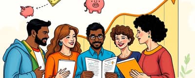 Navigating Retirement Accounts: IRAs and 401(k)s