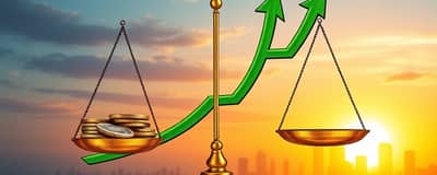 The Smart Investor's Guide to Growth vs. Value Stocks