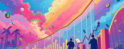 The Efficient Frontier: Maximizing Returns for Acceptable Risk