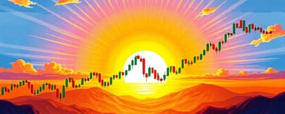 Strategic Entry Points: Timing Your Investment Decisions