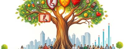 Patient Prosperity: The Rewards of Long-Term Vision