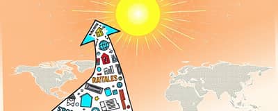 The Future-Proof Portfolio: Adapting to Economic Evolution