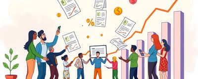 Mastering Personal Loans: Options and Opportunities