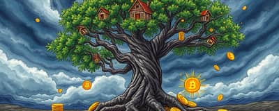 The Resilient Roster: Constructing an Unshakeable Portfolio