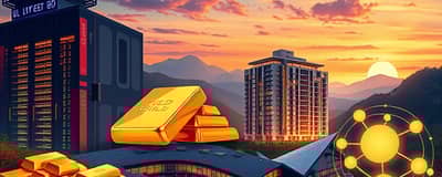 Beyond the Ordinary: Discovering Unique Investment Avenues