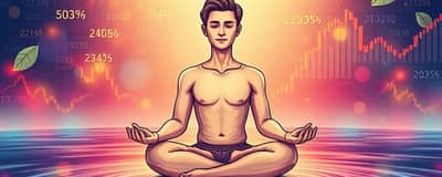 Mindful Money: Intentional Investing for Personal Goals