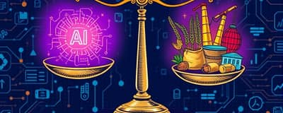 Capital Discipline: Prudent Allocation for Maximum Impact