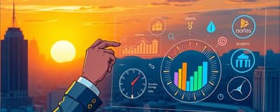 Portfolio Precision: Fine-Tuning Your Financial Holdings