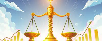 Leveraging Leverage: Understanding and Utilizing Financial Tools