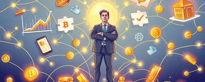 Growth Unleashed: Strategies for Rapid Wealth Accumulation