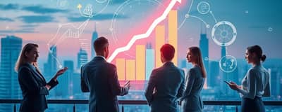 The Trend Bender: Identifying and Capitalizing on Market Shifts