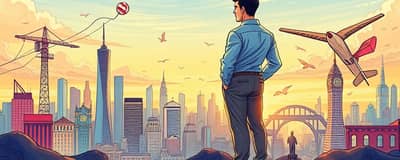 Strategic Exit: Knowing When to Sell for Optimal Profits