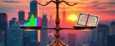 Unlocking Value: The Power of Rebalancing Your Portfolio