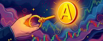 The Alpha Seeker: Strategies for Outperforming the Market