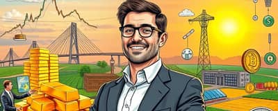 The Resourceful Investor: Making the Most of Every Opportunity