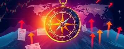 The Investment Compass: Strategic Direction for Your Portfolio