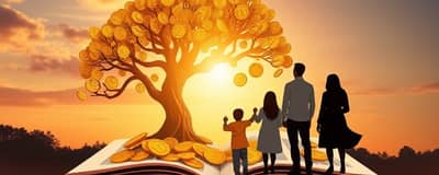 Prudent Pathways: A Guide to Responsible Wealth Creation