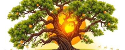 The Compounder's Creed: Harnessing Exponential Returns