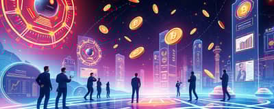 Beyond the Horizon: Long-Term Vision in Asset Management