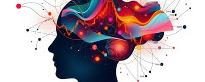Investment Intuition: Developing a Sixth Sense for Markets