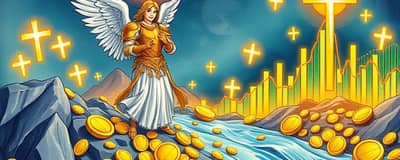 The Savvy Steward: Guardianship Through Intelligent Investing