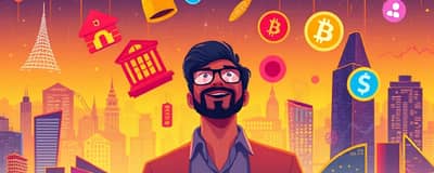 The Wealth Optimizer: Maximizing Every Investment Dollar