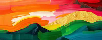 The Capital Canvas: Painting Your Financial Masterpiece