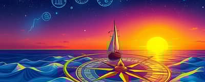 The Investment Navigator: Charting Your Course to Financial Goals