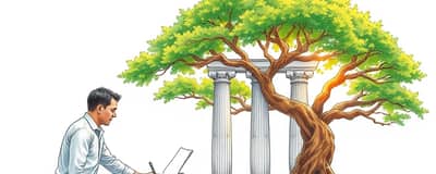 The Wealth Architect: Constructing a Powerful Financial Legacy