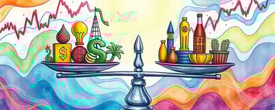 Adaptive Allocation: Remaining Agile in Changing Markets