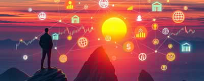 Precision Portfolios: Tailoring Your Investments for Peak Performance