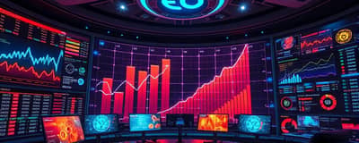 Maximizing Margins: Optimizing Your Investment Performance