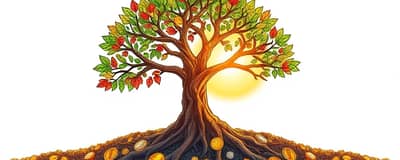 The Disciplined Investor: Consistency for Long-Term Wealth