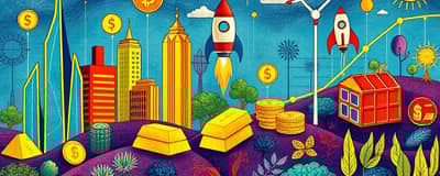 Beyond the Obvious: Unconventional Strategies for Superior Returns