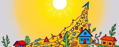 Unlocking Wealth: A Comprehensive Guide to Asset Allocation