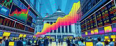 The Anatomy of a Stock: What Every Investor Needs to Know