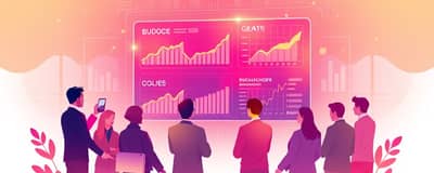 Budgeting Beyond the Basics: Advanced Strategies for Financial Control