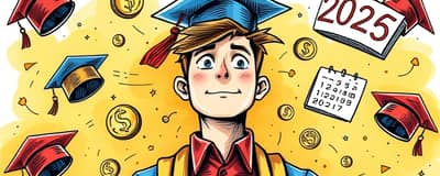 Mastering Your Student Loans: Strategies for Smart Repayment