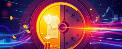 Unlocking Liquidity: Accessing Your Capital When You Need It Most