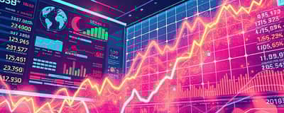 Decoding Data: Using Analytics for Smarter Investment Decisions
