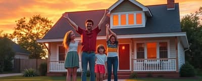 Mastering Your Mortgage: Strategies for Early Payoff