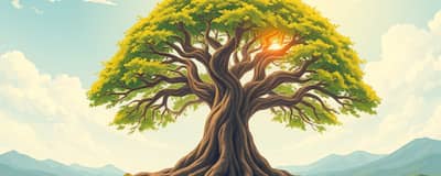 Understanding Bonds: Stability in Your Investment Portfolio